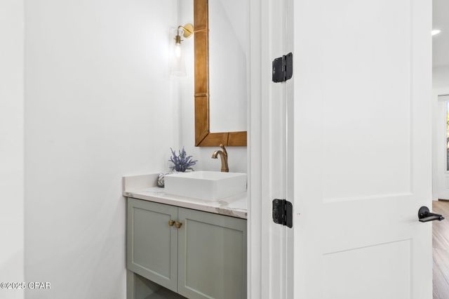 7028 Thomas Drive, Panama City Beach, FL 32408