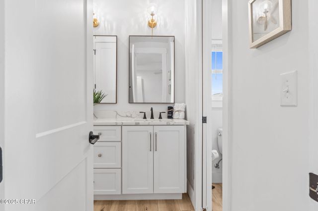 7028 Thomas Drive, Panama City Beach, FL 32408