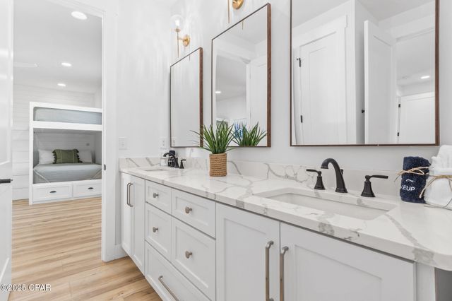 7028 Thomas Drive, Panama City Beach, FL 32408