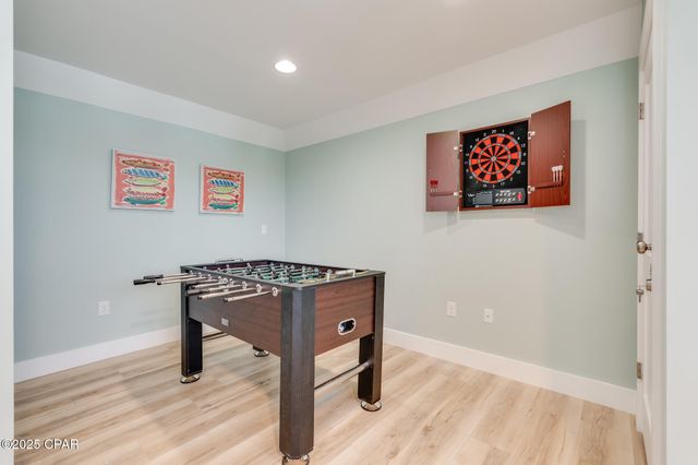 7028 Thomas Drive, Panama City Beach, FL 32408