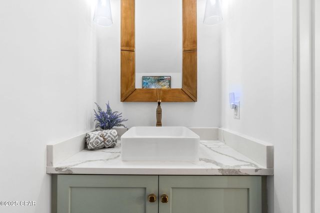 7028 Thomas Drive, Panama City Beach, FL 32408