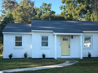 3011 Terry Drive A, North Charleston, SC 29405