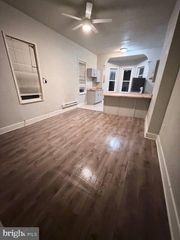 1834 N 22ND ST #2, Philadelphia, PA 19121