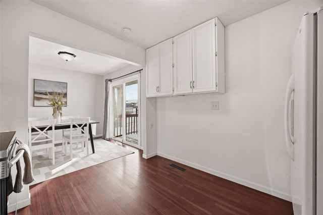 6235 Eastview Avenue SW, Cedar Rapids, IA 52404