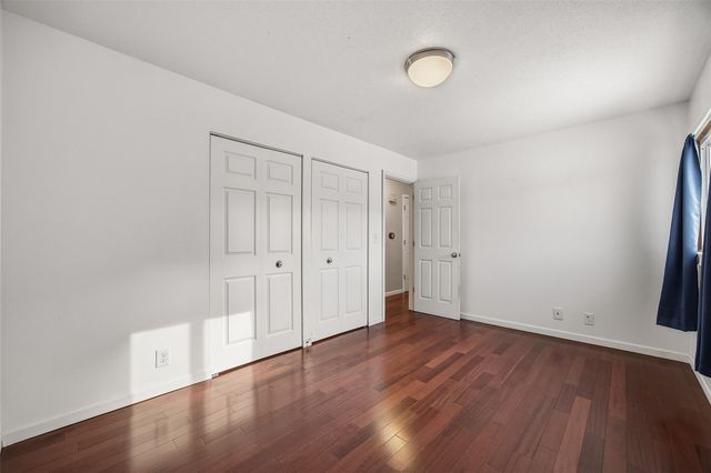 6235 Eastview Avenue SW, Cedar Rapids, IA 52404