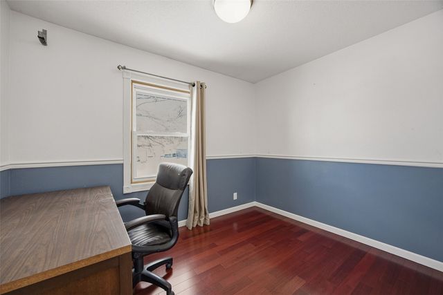 6235 Eastview Avenue SW, Cedar Rapids, IA 52404