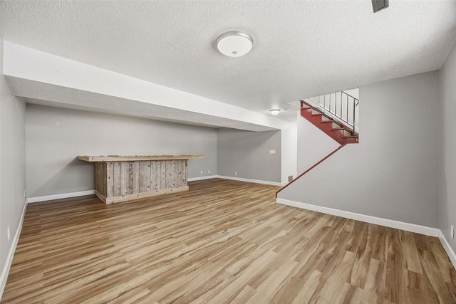 6235 Eastview Avenue SW, Cedar Rapids, IA 52404