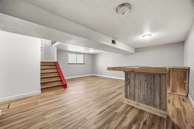 6235 Eastview Avenue SW, Cedar Rapids, IA 52404