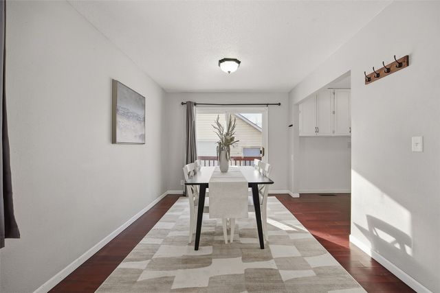 6235 Eastview Avenue SW, Cedar Rapids, IA 52404