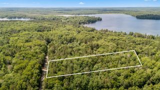 36573 Palmer Drive, Crosslake, MN 56447