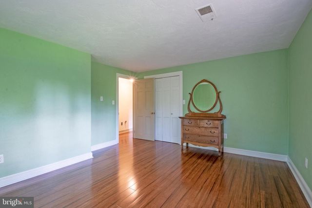 647 MCCAULEY POND RD, Harrington, DE 19952