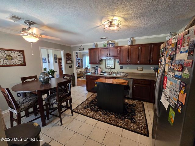 4771 Derby Drive, Southaven, MS 38671