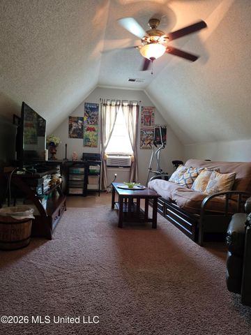 4771 Derby Drive, Southaven, MS 38671