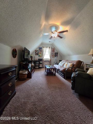 4771 Derby Drive, Southaven, MS 38671