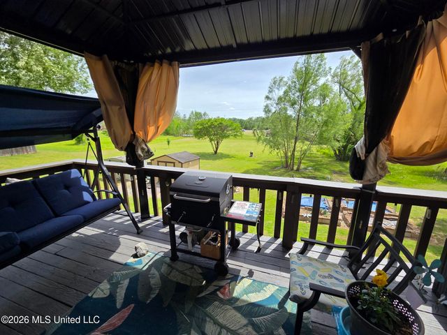4771 Derby Drive, Southaven, MS 38671