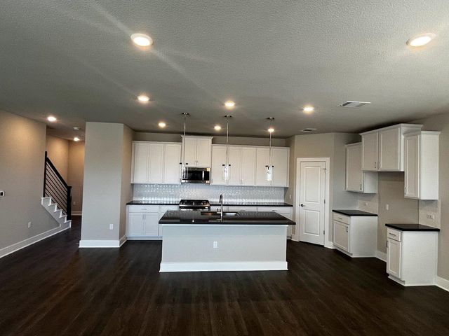2905 Mary Elizabeth DR, Austin, TX 78728