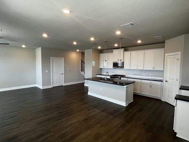 2905 Mary Elizabeth DR, Austin, TX 78728