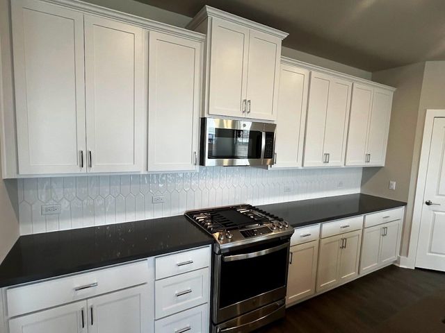 2905 Mary Elizabeth DR, Austin, TX 78728