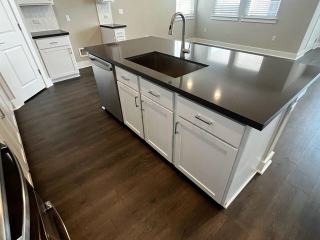 2905 Mary Elizabeth DR, Austin, TX 78728