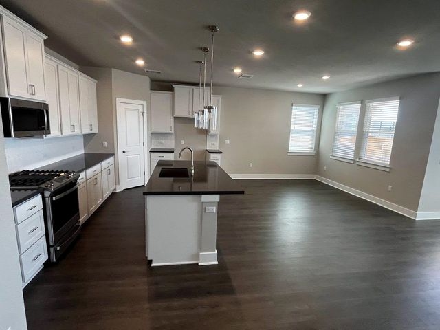 2905 Mary Elizabeth DR, Austin, TX 78728