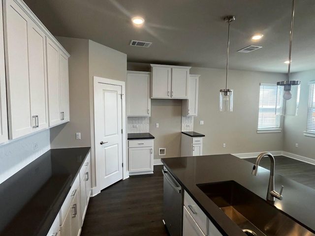 2905 Mary Elizabeth DR, Austin, TX 78728