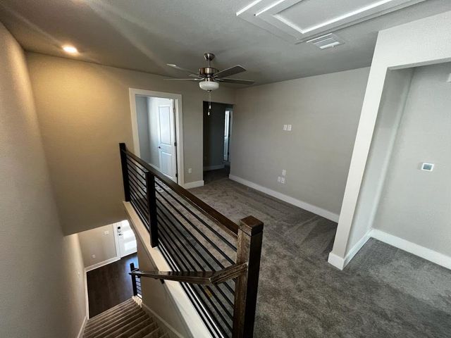 2905 Mary Elizabeth DR, Austin, TX 78728