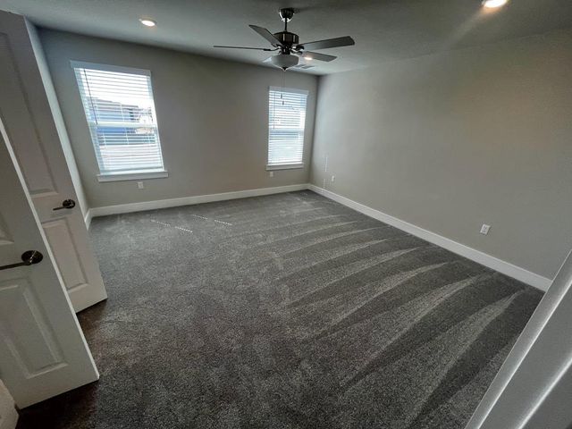 2905 Mary Elizabeth DR, Austin, TX 78728