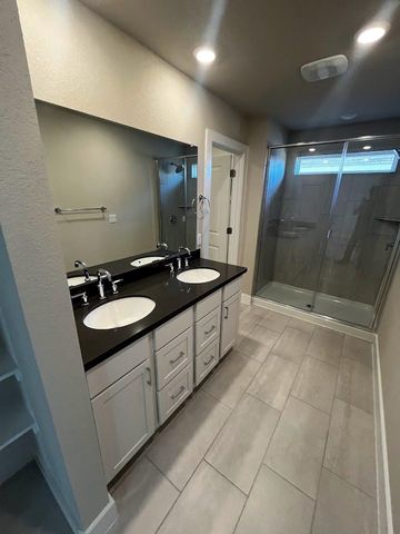 2905 Mary Elizabeth DR, Austin, TX 78728