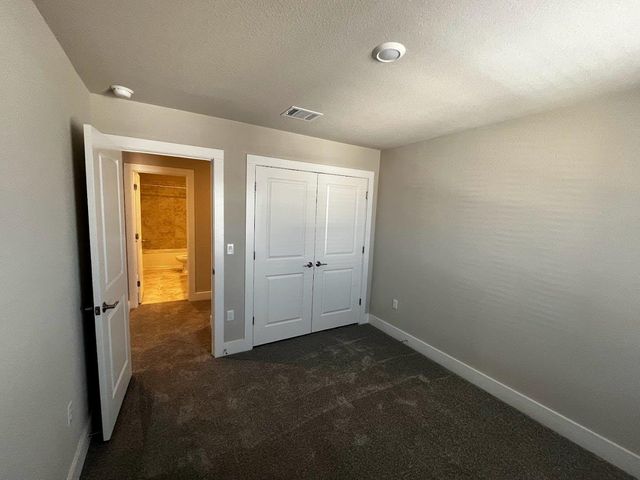 2905 Mary Elizabeth DR, Austin, TX 78728