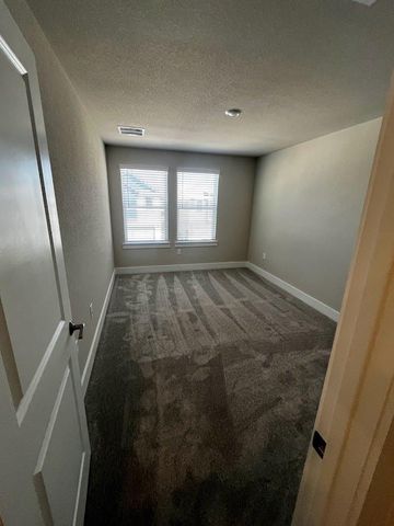 2905 Mary Elizabeth DR, Austin, TX 78728