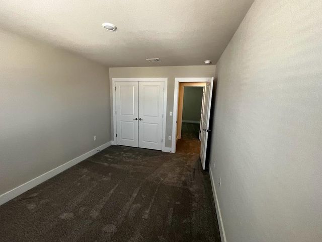 2905 Mary Elizabeth DR, Austin, TX 78728