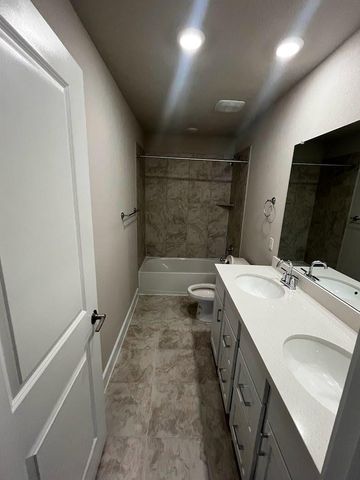 2905 Mary Elizabeth DR, Austin, TX 78728
