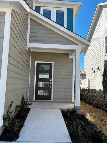 2905 Mary Elizabeth DR, Austin, TX 78728