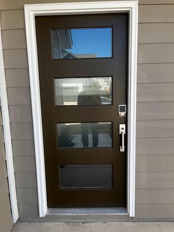 2905 Mary Elizabeth DR, Austin, TX 78728