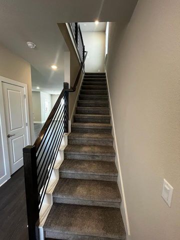 2905 Mary Elizabeth DR, Austin, TX 78728