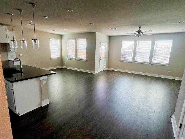 2905 Mary Elizabeth DR, Austin, TX 78728