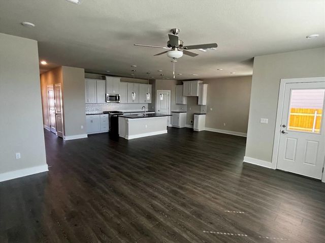 2905 Mary Elizabeth DR, Austin, TX 78728