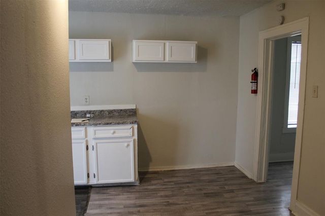 6702 Avenue T 3, Houston, TX 77011