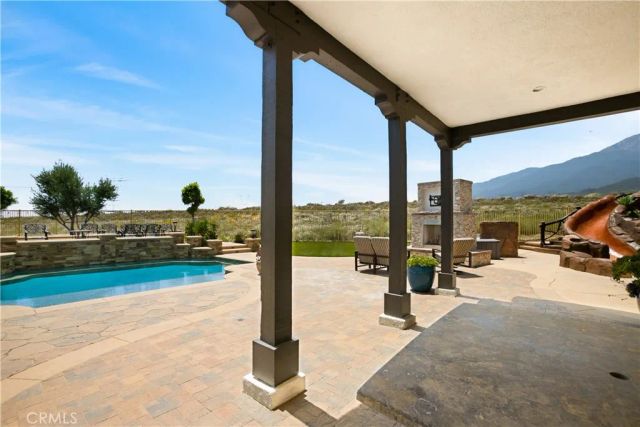 5156 Branding Iron Place, Rancho Cucamonga, CA 91739