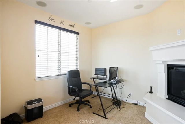 5156 Branding Iron Place, Rancho Cucamonga, CA 91739