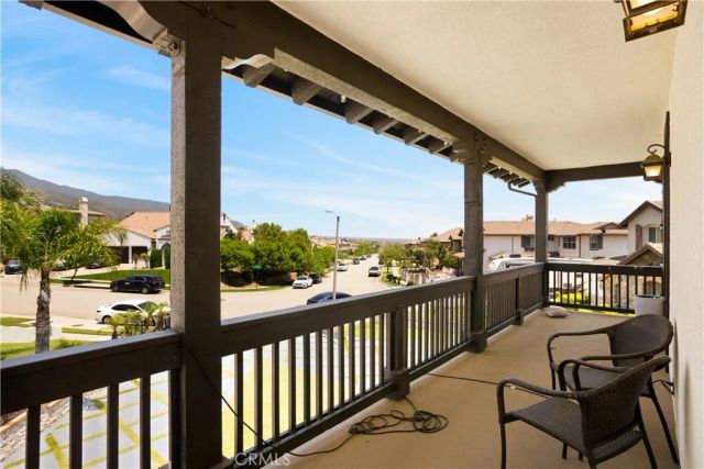 5156 Branding Iron Place, Rancho Cucamonga, CA 91739