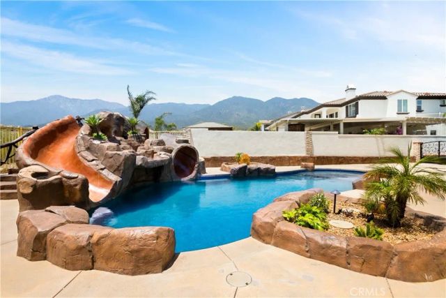 5156 Branding Iron Place, Rancho Cucamonga, CA 91739