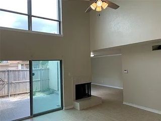 1912 Place One Lane, Garland, TX 75042