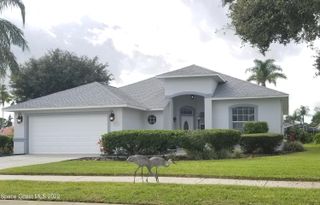 501 Carmel Drive, Melbourne, FL 32940