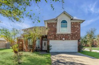 12011 Cobbs Creek Court, Houston, TX 77067