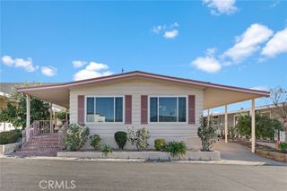 11730 Whittier Boulevard 63, Whittier, CA 90601