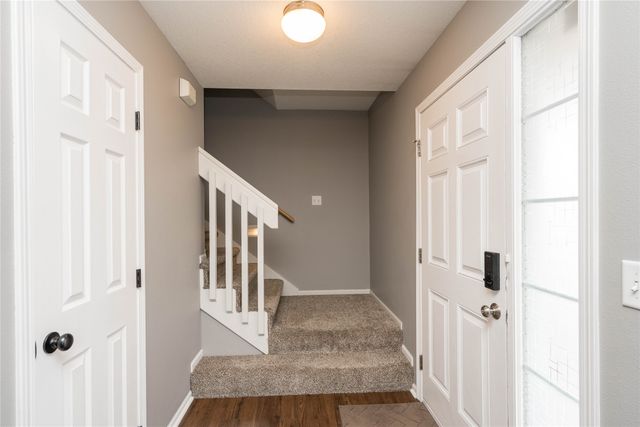 316 SW 50th Street, Ankeny, IA 50023