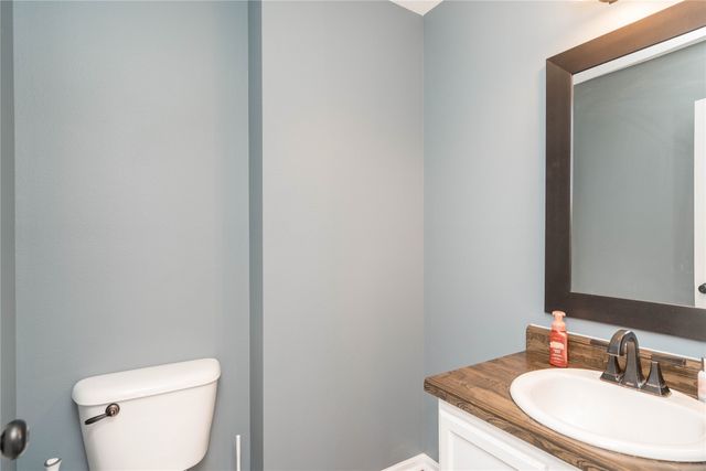 316 SW 50th Street, Ankeny, IA 50023