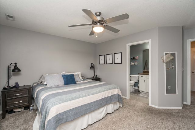 316 SW 50th Street, Ankeny, IA 50023