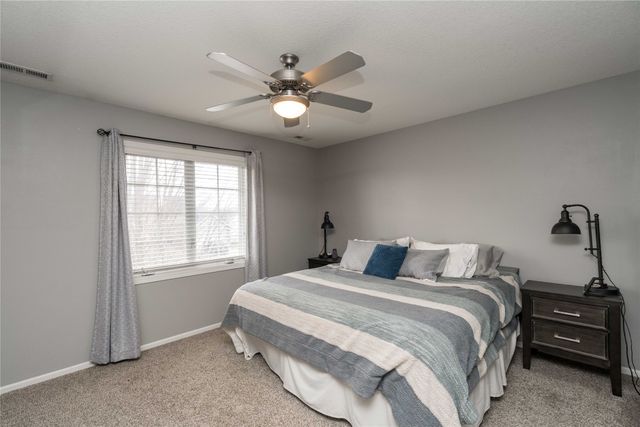 316 SW 50th Street, Ankeny, IA 50023